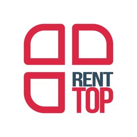 Rent Top