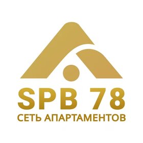 Сеть апартаментов Spb78
