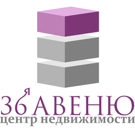 36-я Авеню