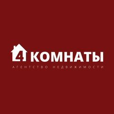 Кудинов Денис Романович