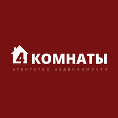 4 Комнаты