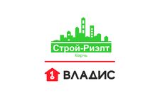Чех Анастасия Олеговна