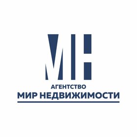 Мир недвижимости