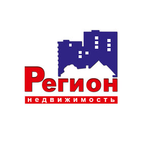 Регион - Недвижимость