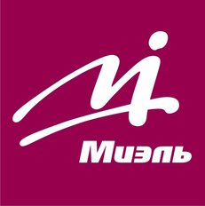 МИЭЛЬ