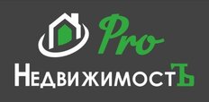 Гузова Владислава