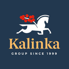 Калинка Премиум