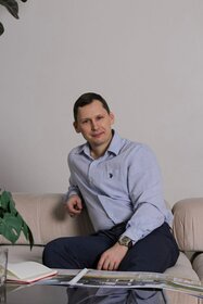 Мананников Александр