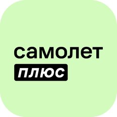 Ксения