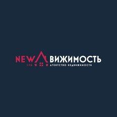 NEWдвижимость