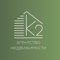 К2
