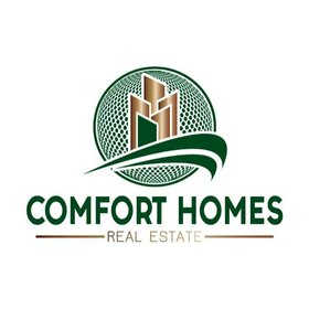 ComfortHomes