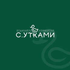 С.утками в СПБ