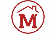 Квадратный метр