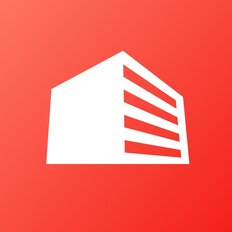 Миргород Олеся Владимировна