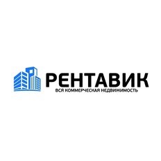 АН Рентавик