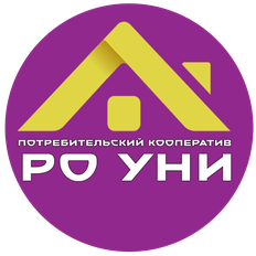 ПК "РО УНИ"