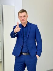 ИП Молчанов Д.Д.