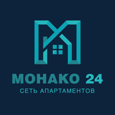 Монако 24