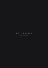 Be Home