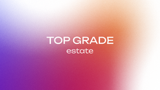 Top Grade Estate