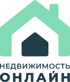 Недвижимость он-лайн