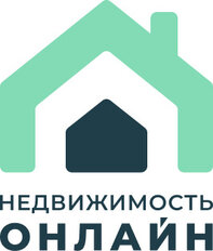 Юлия