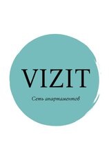 Vizit