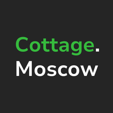 Cottage.Moscow