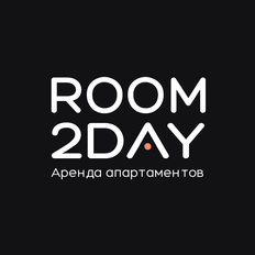Room2day