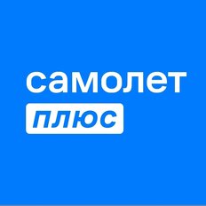 Г Анастасия