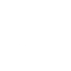 Мечта Дальнего Востока