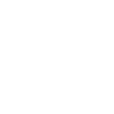 Юлия
