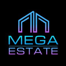 Mega Estate
