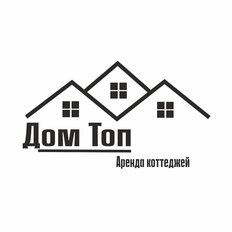 ДомТоп