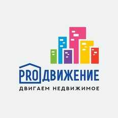 Высоцкая Виктория