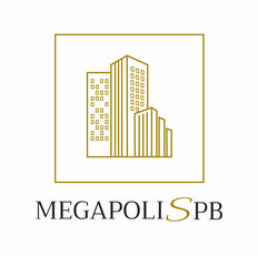 Компания «MegapoliSpb»