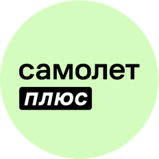 Иващенко Екатерина