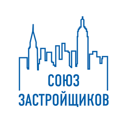 Союз застройщиков