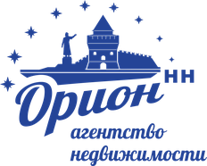 Юрий Иванович