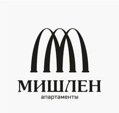 МишЛен