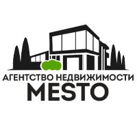 Mesto