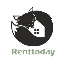 Renttoday