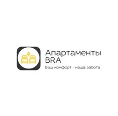 Апартаменты BRA
