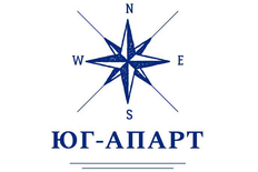 Юг Апарт