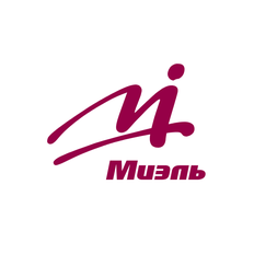 МИЭЛЬ, офис Севастополь