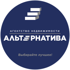 Юлия Дойникова