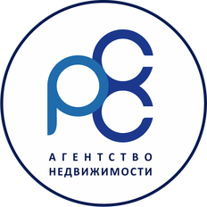 РСС