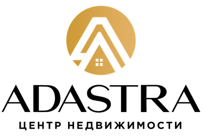 Adastra
