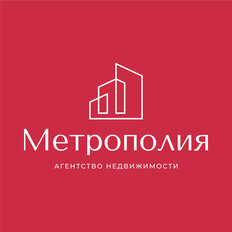 Аркатова Анна